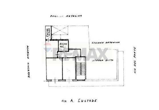 20250725165100-960569-13