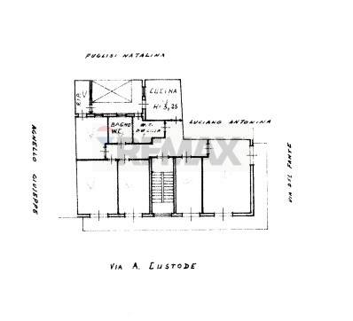 20250725165101-960569-14