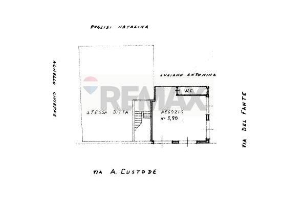 20250725165103-960569-15