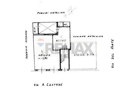 20250725165104-960569-16