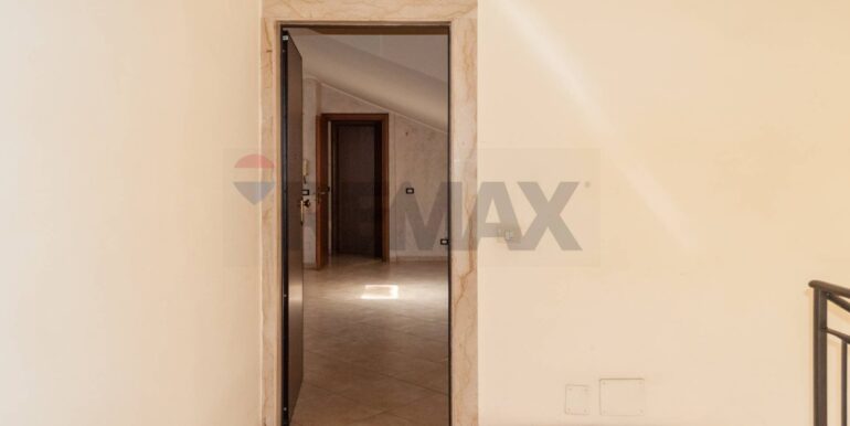 20250725174300-971150-12