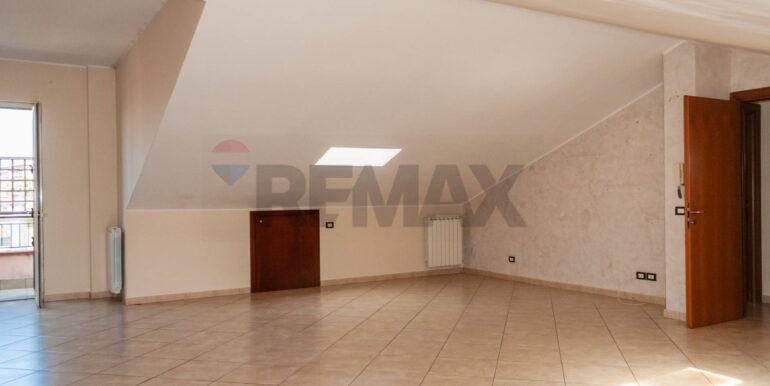 20250725174303-971150-13