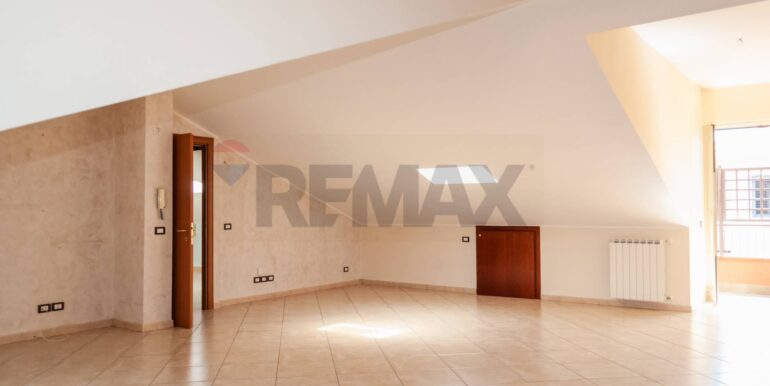 20250725174307-971150-14