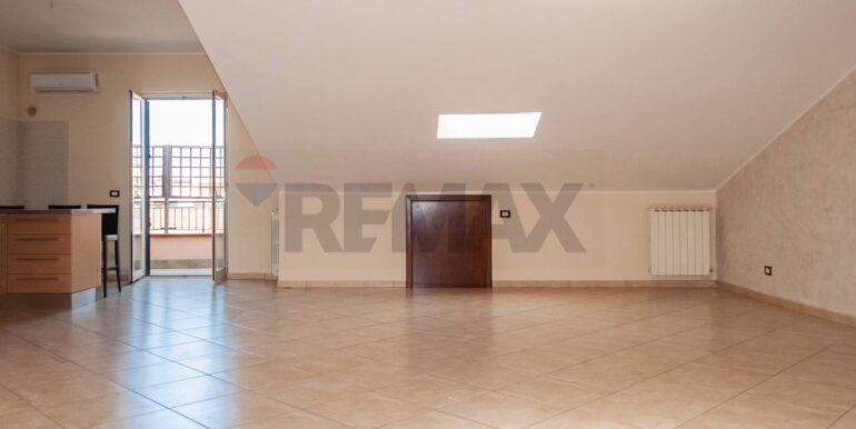 20250725174314-971150-16