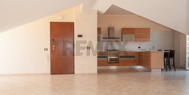 20250725174317-971150-17