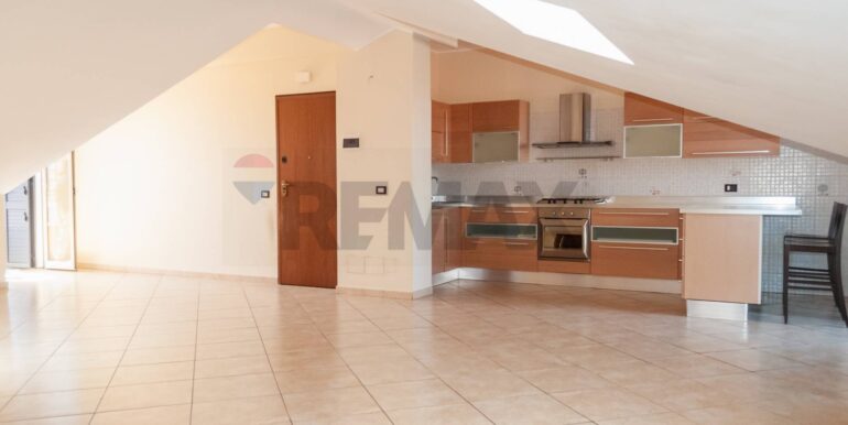 20250725174327-971150-20