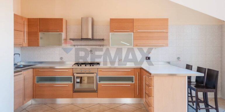 20250725174330-971150-21