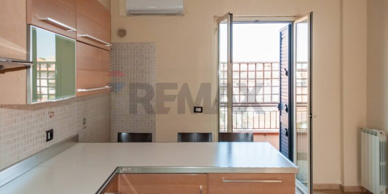 20250725174334-971150-22