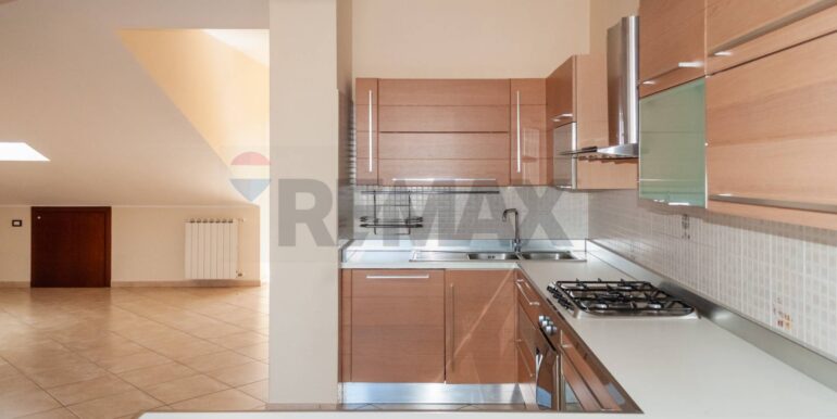 20250725174337-971150-23