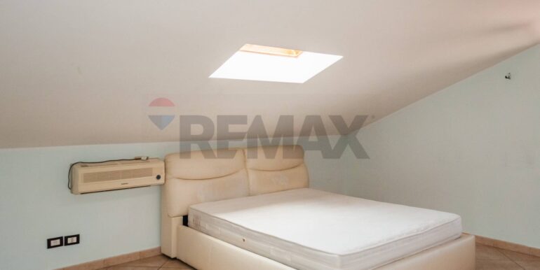 20250725174347-971150-26