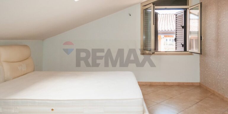 20250725174350-971150-27