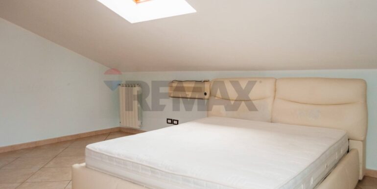 20250725174353-971150-28