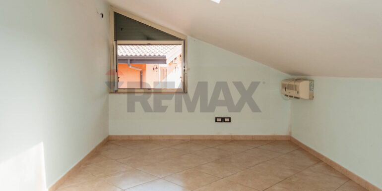 20250725174356-971150-29