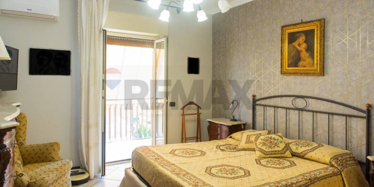 20250725183002-971058-47