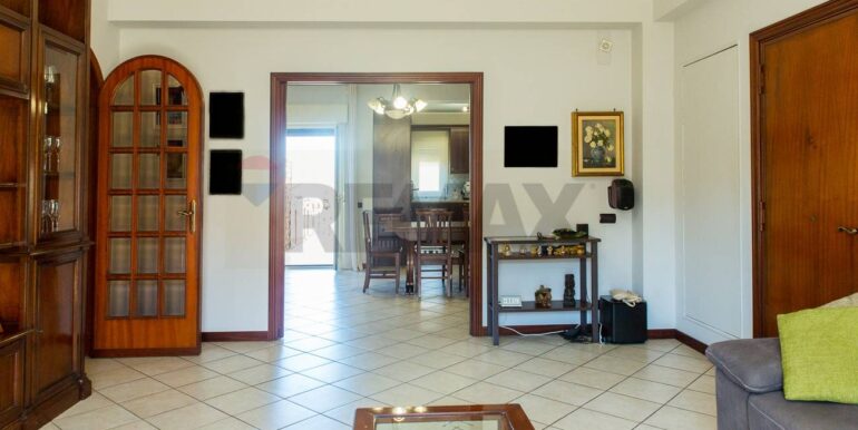 20250725183006-971058-48