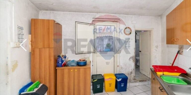 2025072572656-969739-3