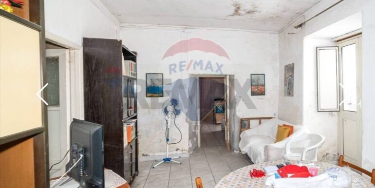 2025072572658-969739-4