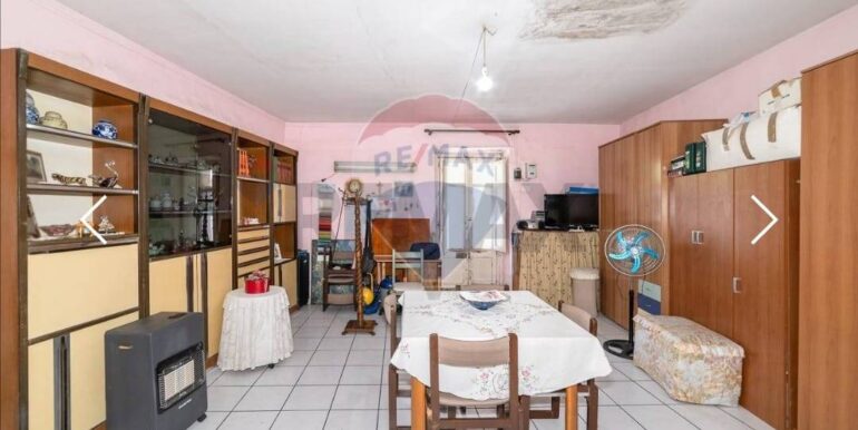 2025072572700-969739-5