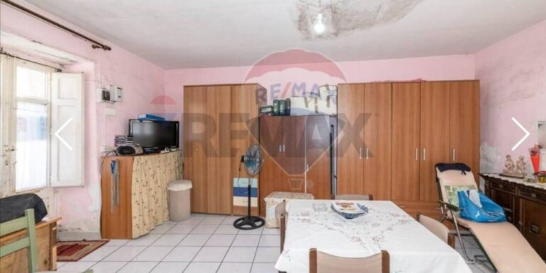 2025072572704-969739-7