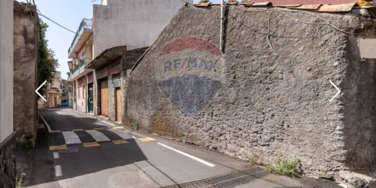 2025072572706-969739-8