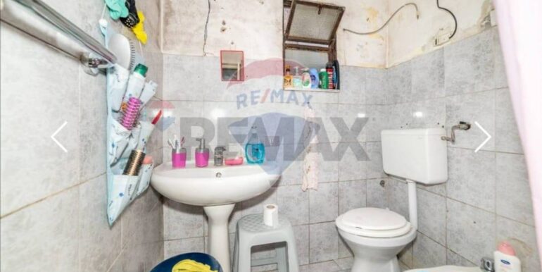 2025072572708-969739-9