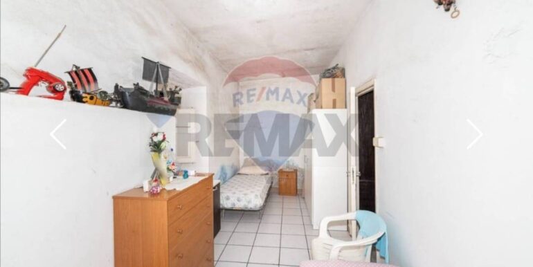 2025072572710-969739-10