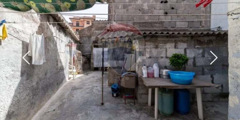 2025072572711-969739-11