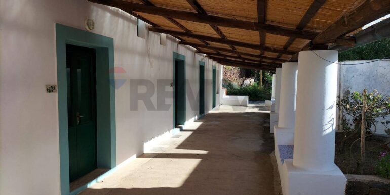 20250728105202-972088-1