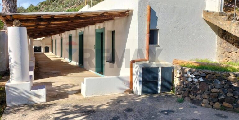 20250728105207-972088-2