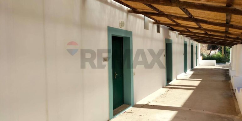 20250728105210-972088-3