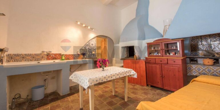 20250728105218-972088-6