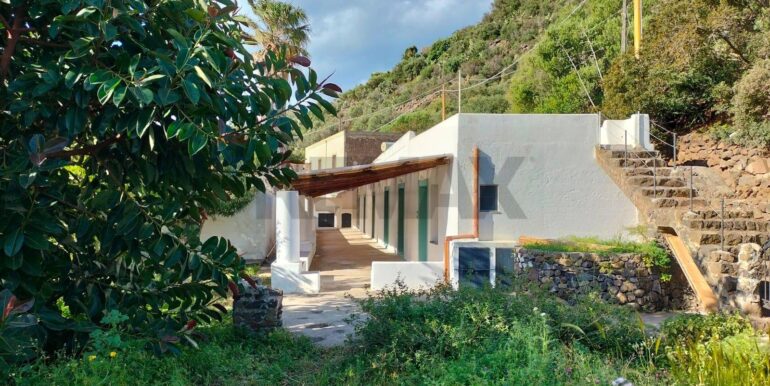 20250728105222-972088-7