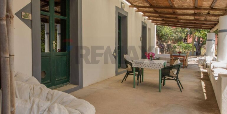 20250728105225-972088-8