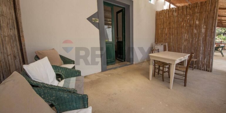 20250728105228-972088-9