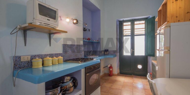 20250728105231-972088-10