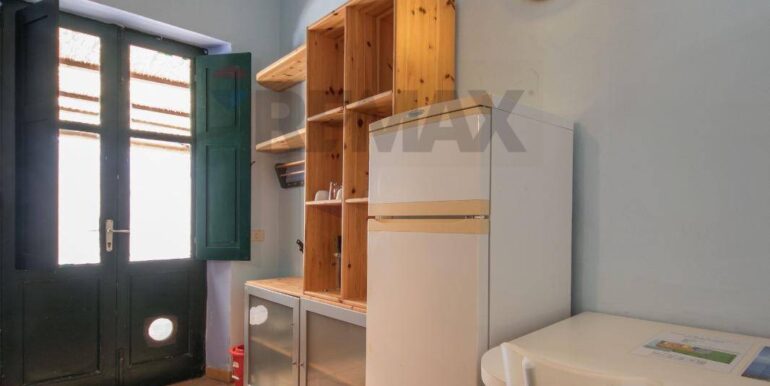 20250728105234-972088-11