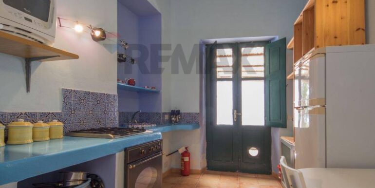 20250728105236-972088-12