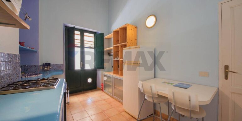 20250728105239-972088-13