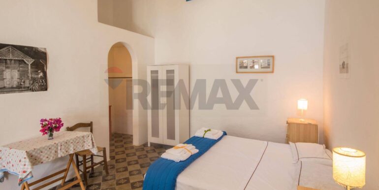 20250728105251-972088-17