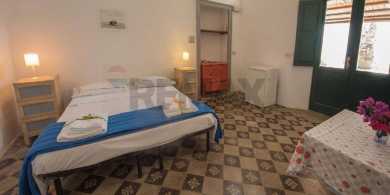 20250728105254-972088-18