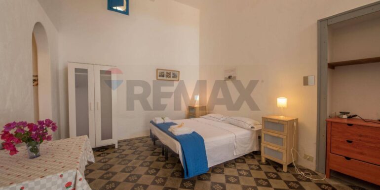 20250728105257-972088-19