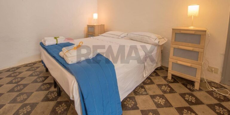 20250728105300-972088-20