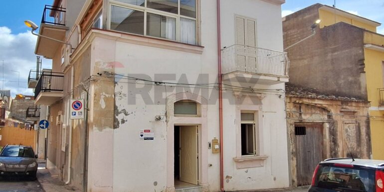 20250728115254-970946-9