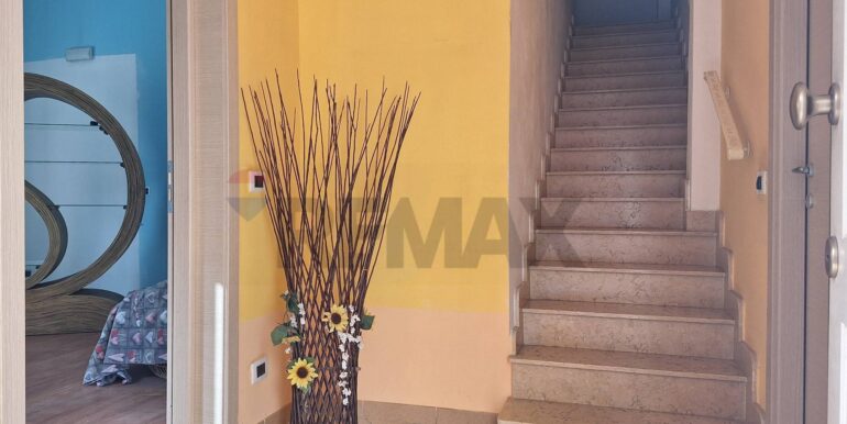 20250728115303-970946-13