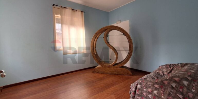 20250728115305-970946-14