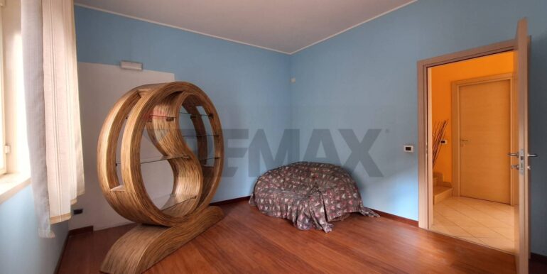 20250728115307-970946-15