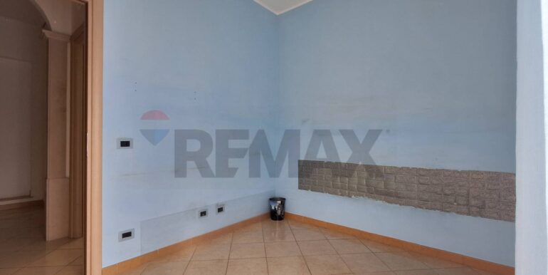 20250728115309-970946-16