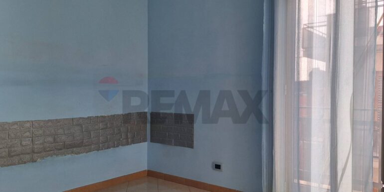 20250728115314-970946-17