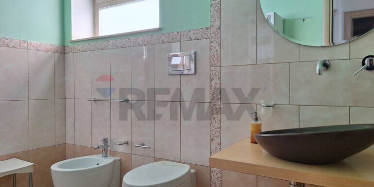 20250728115318-970946-18