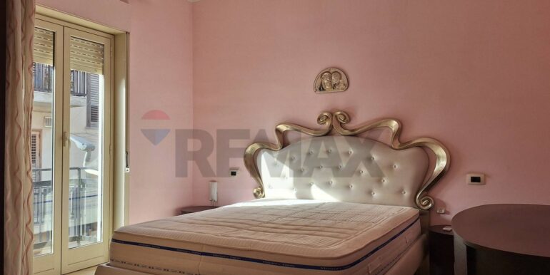 20250728115321-970946-19